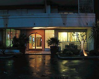 I Cieli Di Roma Hotel Exterior photo